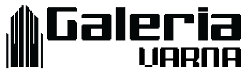 Галериа Варна