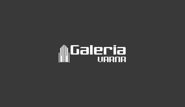 Galeria Varna 