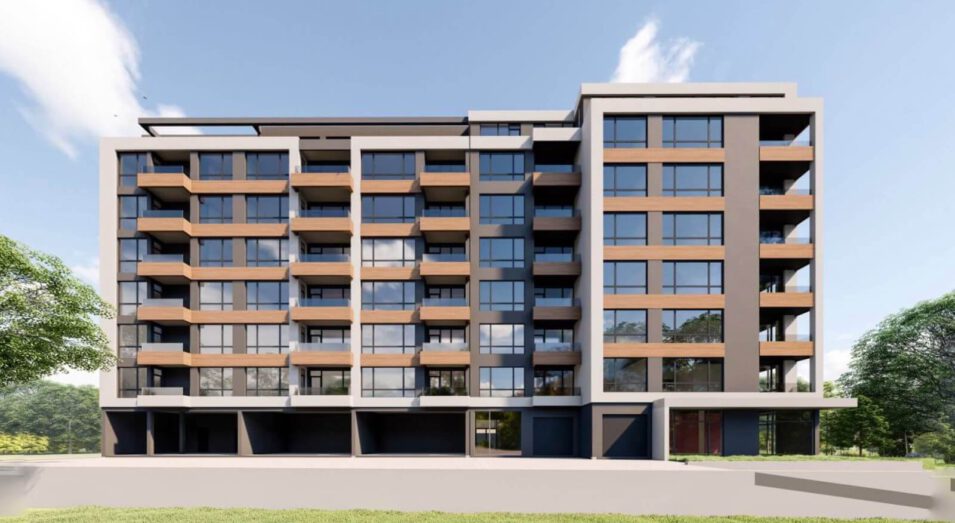 tekushti-proekti Галерия Варна