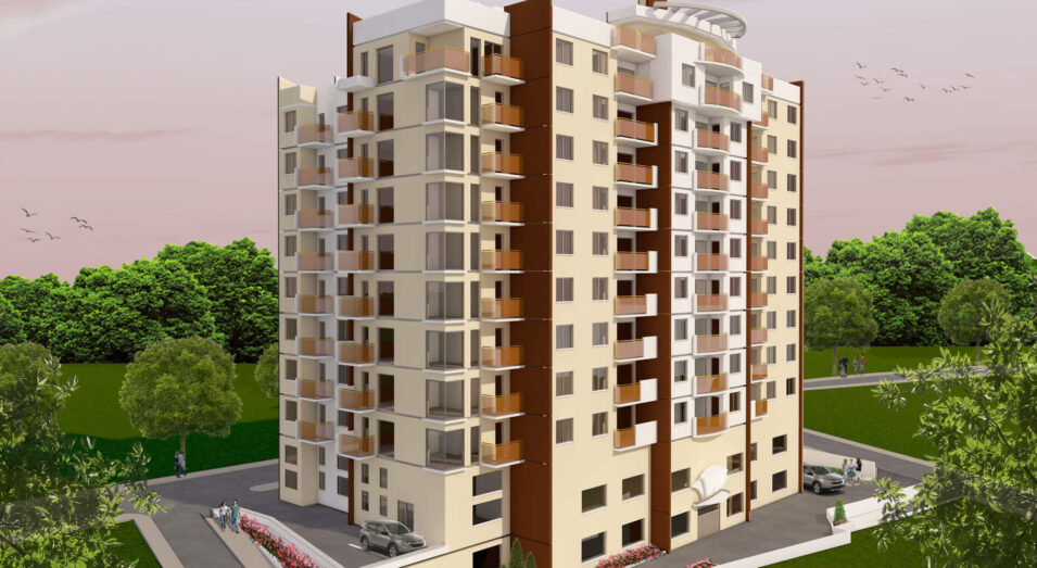 tekushti-proekti Галерия Варна