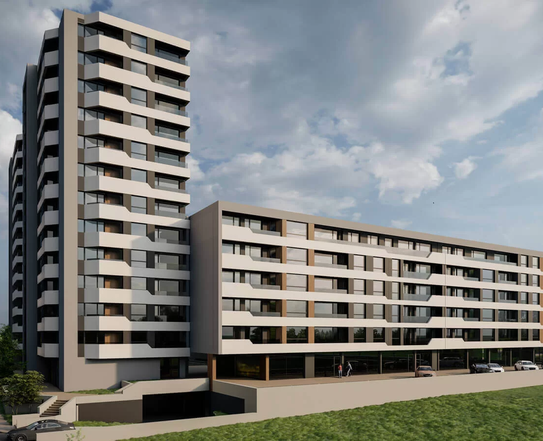 Как да превърнете новото си жилище в „умен дом“ и какви са предимствата и недостатъците на това решение?