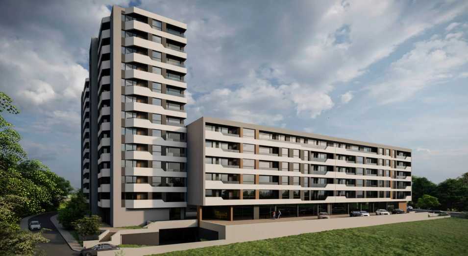 tekushti-proekti Галерия Варна