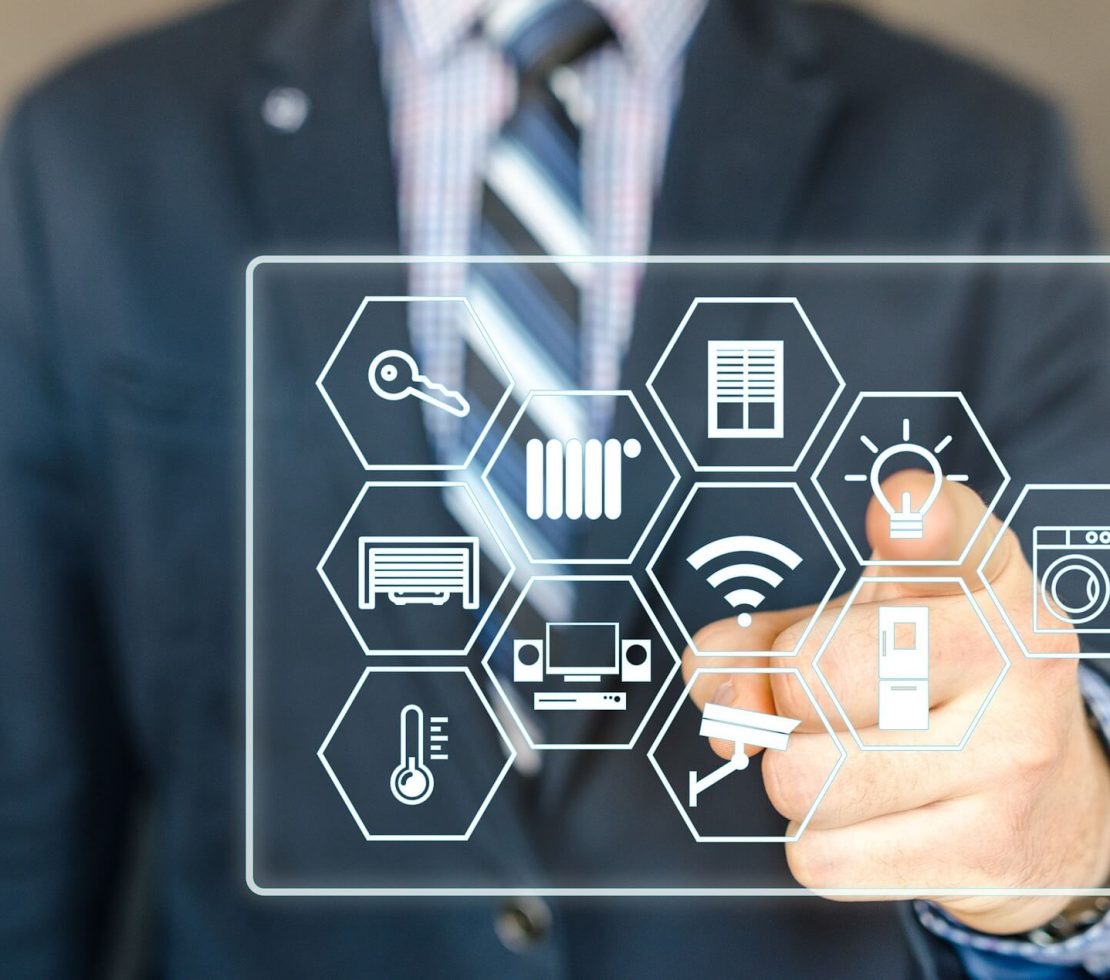 Иновации в строителството: Технологични тенденции, които преобразяват бранша