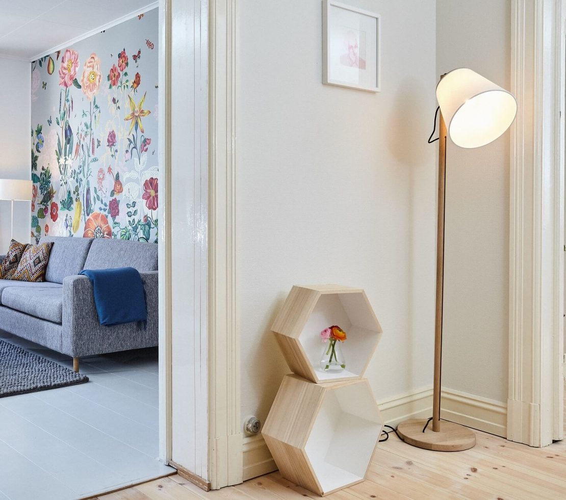 Изграждане на бъдещето: Тенденции в архитектурата и дизайна