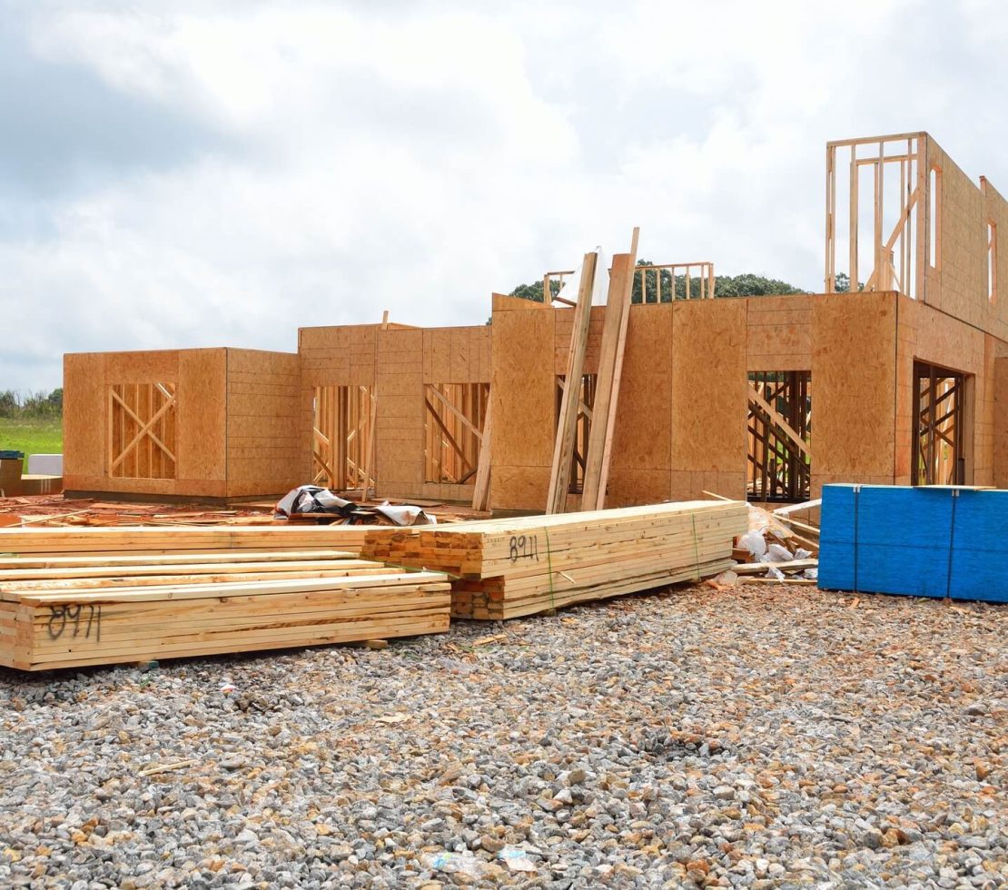 За какво трябва да сме внимателни в новото строителство